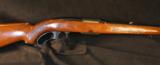 WINCHESTER 88.308WCF - 1 of 7