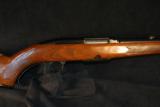 WINCHESTER 88.308WCF - 3 of 7