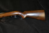 WINCHESTER 88.308WCF - 4 of 7