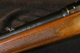 WINCHESTER 88.308WCF - 7 of 7