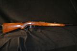WINCHESTER 88.308WCF - 2 of 7