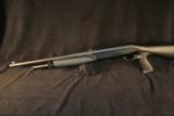 Benelli M2 - 4 of 4
