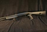 Benelli M2 - 3 of 4