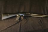 Benelli M2 - 2 of 4