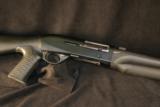 Benelli M2 - 1 of 4