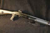 Benelli M3 - 1 of 5