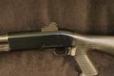 Benelli M3 - 4 of 5