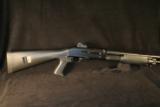 Benelli M3 - 2 of 5