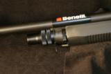 Benelli M3 - 5 of 5