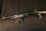 Benelli M3 - 3 of 5