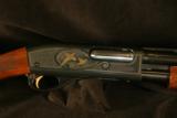 REMINGTON 870 WILDLIFE EDITION - 1 of 7