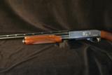 REMINGTON 870 WILDLIFE EDITION - 6 of 7
