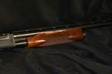 REMINGTON 870 WILDLIFE EDITION - 3 of 7