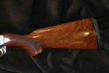 REMINGTON 870 WILDLIFE EDITION - 5 of 7