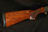 REMINGTON 870 WILDLIFE EDITION - 2 of 7
