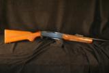 Remington 742 6mm - 2 of 7