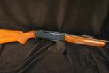 Remington 742 6mm - 1 of 7
