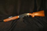 Remington 742 6mm - 5 of 7