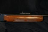 Remington 742 6mm - 3 of 7