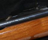 Remington 742 6mm - 7 of 7