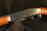 Remington 742 6mm - 4 of 7