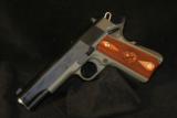 SPRINGFIELD 1911A1 - 3 of 6