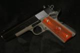 SPRINGFIELD 1911A1 - 6 of 6