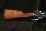 Marlin 1895 Guide Rifle - 2 of 8