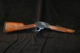 Marlin 1895 Guide Rifle - 3 of 8