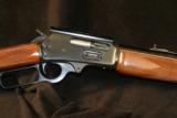Marlin 1895 Guide Rifle - 1 of 8