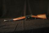 Marlin 1895 Guide Rifle - 6 of 8