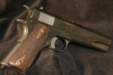 Colt Commercial 1919
.45ACP - 10 of 10