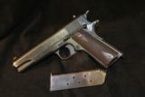 Colt Commercial 1919
.45ACP - 5 of 10