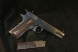 Colt Commercial 1919
.45ACP - 6 of 10
