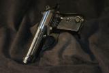 BERETTA 71 .22LR - 4 of 7