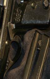 BERETTA 71 .22LR - 6 of 7