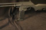 KEL-TEC SU16 .223 - 4 of 10