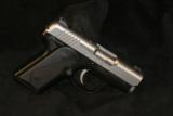 KIMBER SOLO 9MM - 8 of 10