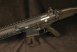 FNH SCAR-17 7.62 - 4 of 7