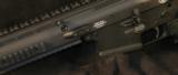 FNH SCAR-17 7.62 - 7 of 7