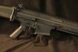 FNH SCAR-17 7.62 - 2 of 7