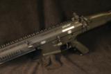 FNH SCAR-17 7.62 - 6 of 7