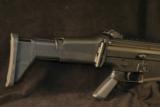 FNH SCAR-17 7.62 - 3 of 7