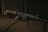FNH SCAR-17 7.62 - 1 of 7