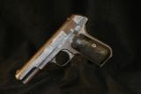 COLT 1903 POCKET - 2 of 6