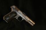 COLT 1903 POCKET - 1 of 6