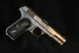 COLT 1903 POCKET - 6 of 6