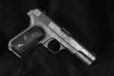 COLT 1903 POCKET - 3 of 6