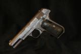 COLT 1903 POCKET - 4 of 6