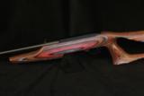 Ruger 10/22 Custom stock - 4 of 7